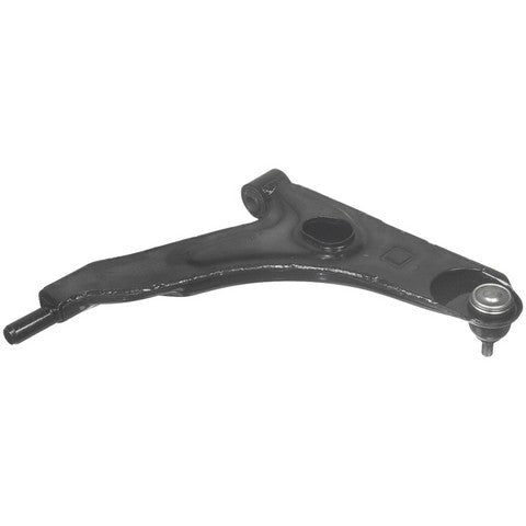 Suspension Control Arm and Ball Joint Assembly RareParts 10543