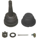 Suspension Ball Joint RareParts 10544