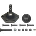 Suspension Ball Joint RareParts 10546