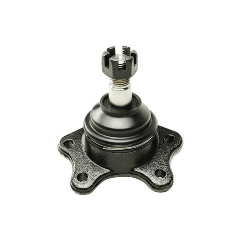 Suspension Ball Joint RareParts 10547