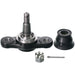 Suspension Ball Joint RareParts 10548