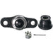 Suspension Ball Joint RareParts 10548