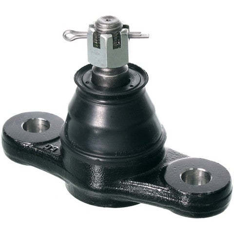 Suspension Ball Joint RareParts 10548