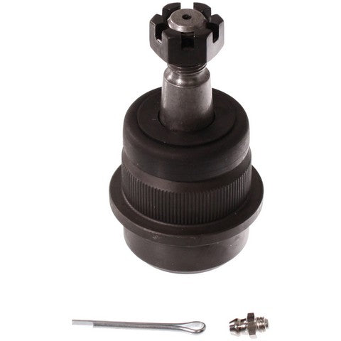 Suspension Ball Joint RareParts 10549