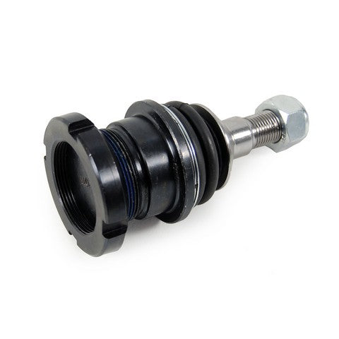 Suspension Ball Joint RareParts 10550