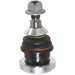 Suspension Ball Joint RareParts 10550