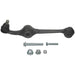 Suspension Control Arm and Ball Joint Assembly RareParts 10552