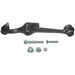 Suspension Control Arm and Ball Joint Assembly RareParts 10553