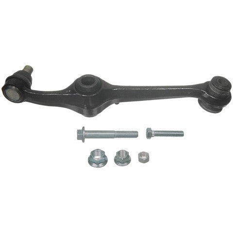 Suspension Control Arm and Ball Joint Assembly RareParts 10553