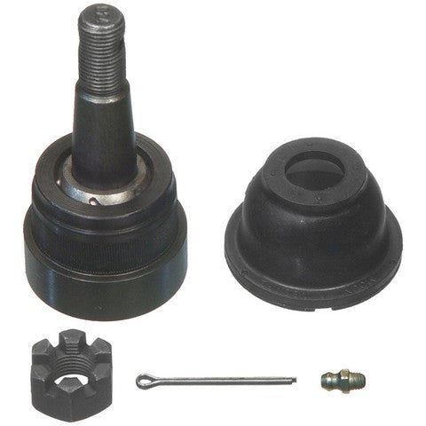 Suspension Ball Joint RareParts 10554