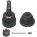 Suspension Ball Joint RareParts 10554