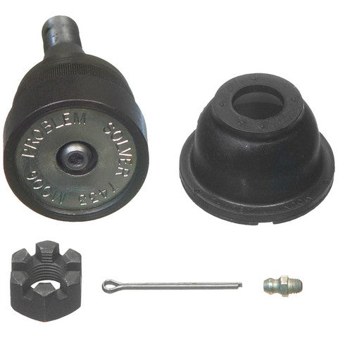 Suspension Ball Joint RareParts 10554