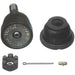 Suspension Ball Joint RareParts 10554