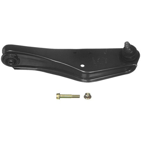 Suspension Control Arm and Ball Joint Assembly RareParts 10556