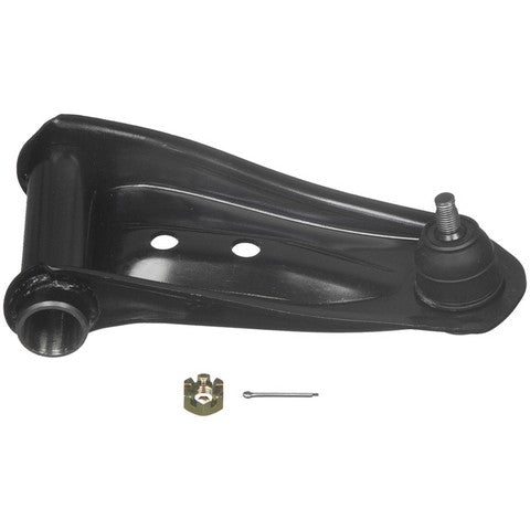 Suspension Control Arm and Ball Joint Assembly RareParts 10557