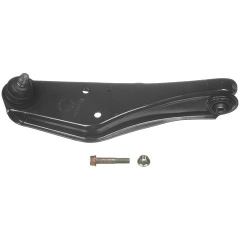 Suspension Control Arm and Ball Joint Assembly RareParts 10558