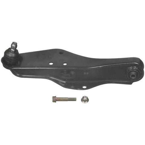 Suspension Control Arm and Ball Joint Assembly RareParts 10559