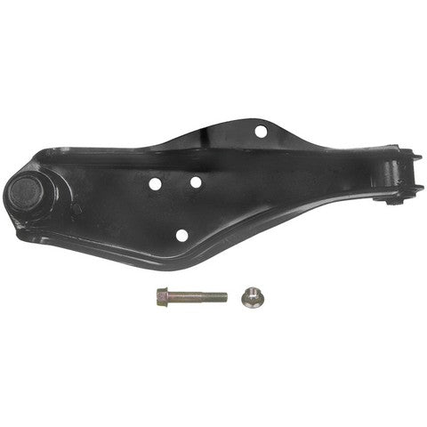 Suspension Control Arm and Ball Joint Assembly RareParts 10559