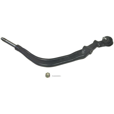 Suspension Control Arm and Ball Joint Assembly RareParts 10561