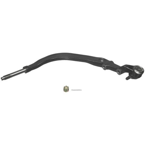 Suspension Control Arm and Ball Joint Assembly RareParts 10561