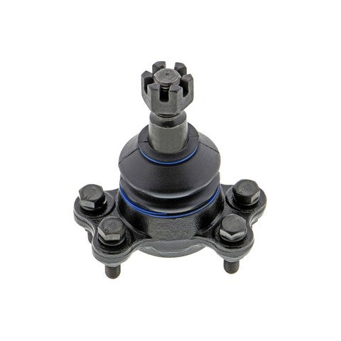 Suspension Ball Joint RareParts 10563