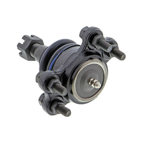 Suspension Ball Joint RareParts 10563