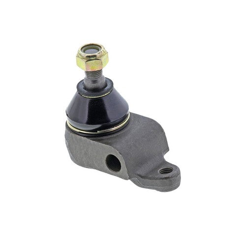 Suspension Ball Joint RareParts 10564