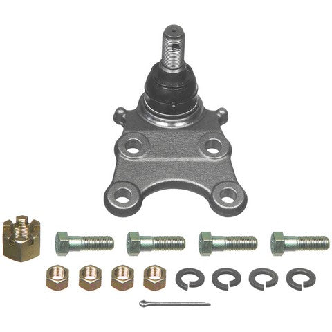 Suspension Ball Joint RareParts 10565