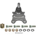 Suspension Ball Joint RareParts 10565