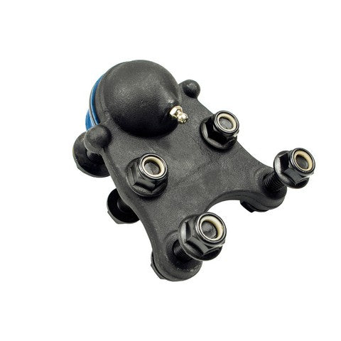 Suspension Ball Joint RareParts 10568