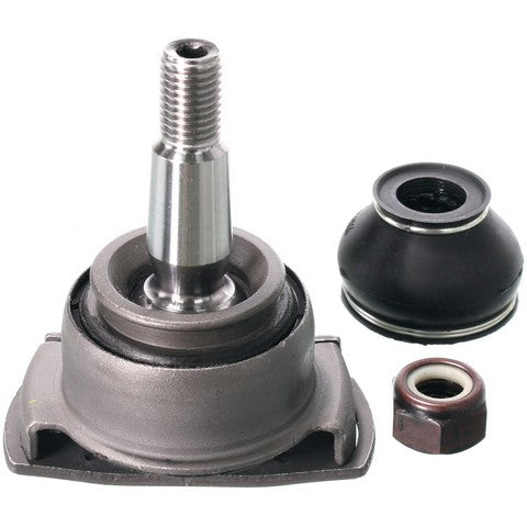 Suspension Ball Joint RareParts 10569