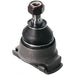 Suspension Ball Joint RareParts 10569