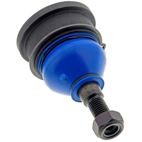 Suspension Ball Joint RareParts 10571