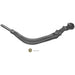 Suspension Control Arm and Ball Joint Assembly RareParts 10572