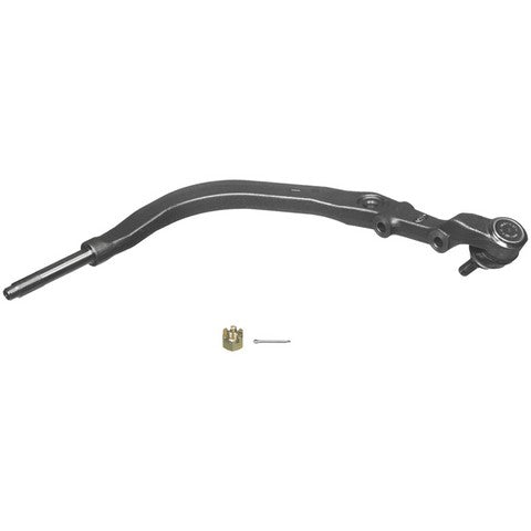 Suspension Control Arm and Ball Joint Assembly RareParts 10572