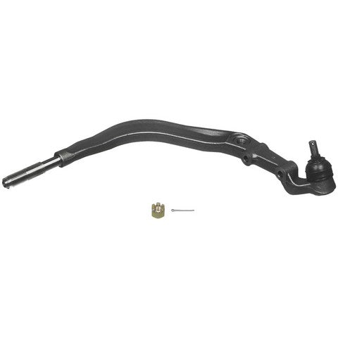 Suspension Control Arm and Ball Joint Assembly RareParts 10573