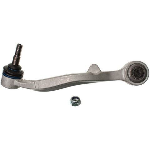 Suspension Control Arm and Ball Joint Assembly RareParts 10584