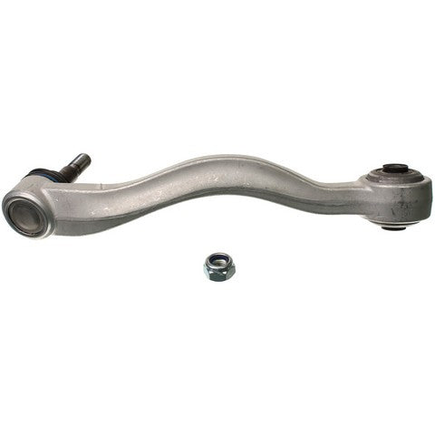 Suspension Control Arm and Ball Joint Assembly RareParts 10584