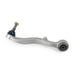 Suspension Control Arm and Ball Joint Assembly RareParts 10585