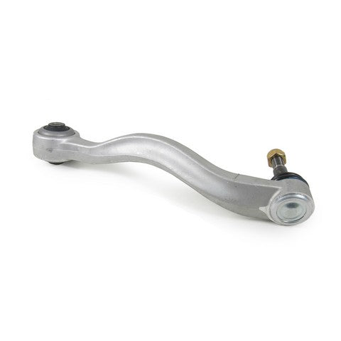 Suspension Control Arm and Ball Joint Assembly RareParts 10585