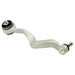 Suspension Control Arm and Ball Joint Assembly RareParts 10586