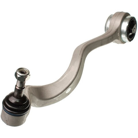 Suspension Control Arm and Ball Joint Assembly RareParts 10586