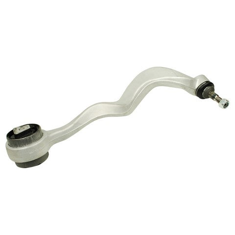 Suspension Control Arm and Ball Joint Assembly RareParts 10589