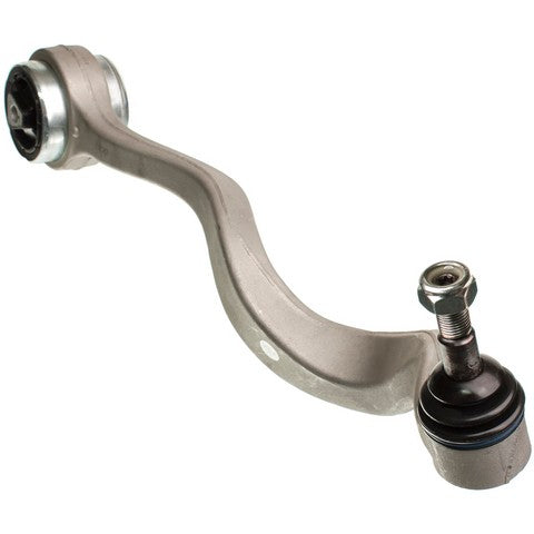 Suspension Control Arm and Ball Joint Assembly RareParts 10589