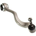 Suspension Control Arm and Ball Joint Assembly RareParts 10589