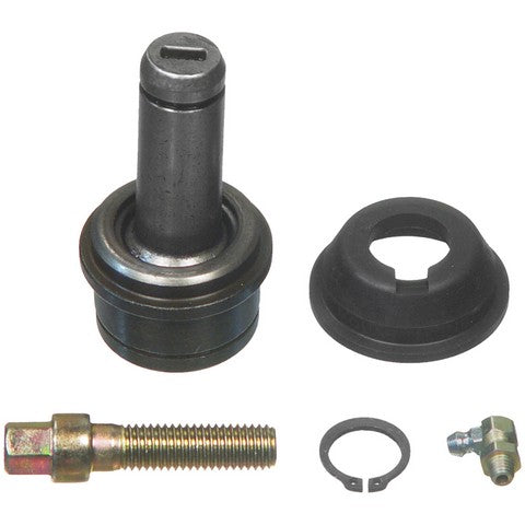 Suspension Ball Joint RareParts 10591