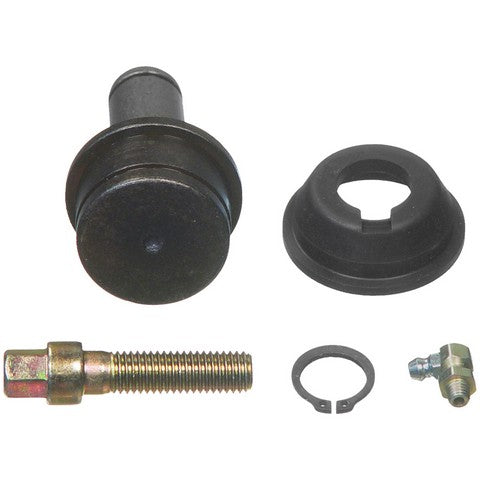 Suspension Ball Joint RareParts 10591