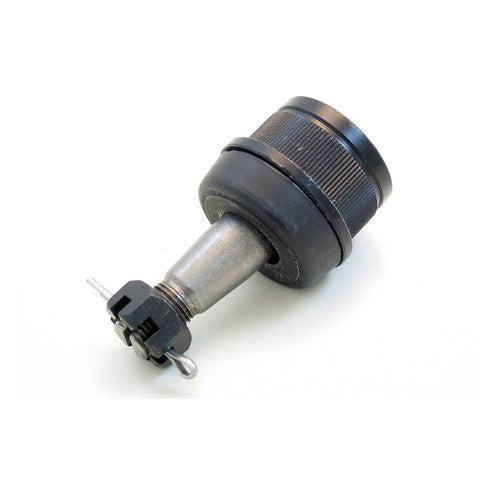 Suspension Ball Joint RareParts 10592