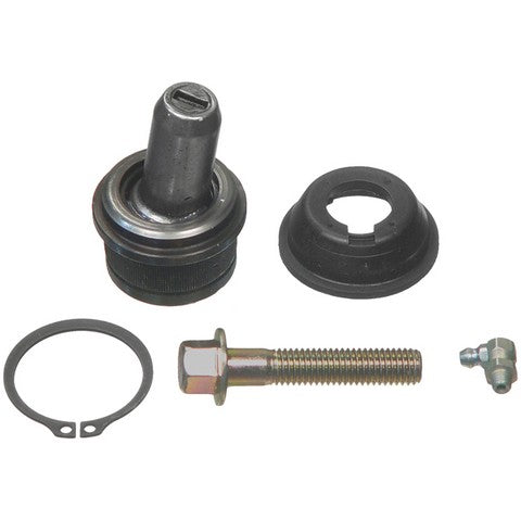 Suspension Ball Joint RareParts 10593