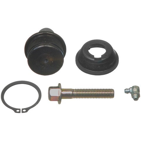 Suspension Ball Joint RareParts 10593